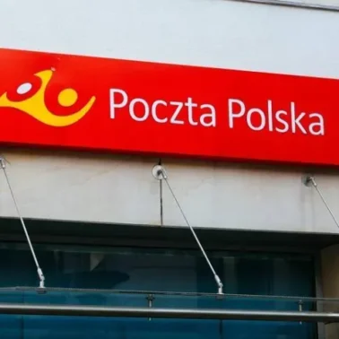 Oszustwo Poczta Polska